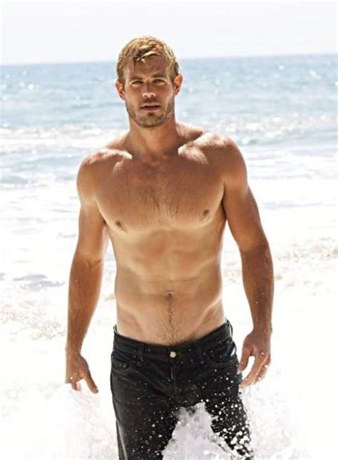 trevor donovan height|how tall is trevor donovan.